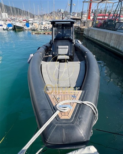 02 Exterior