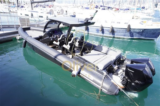 04 Exterior