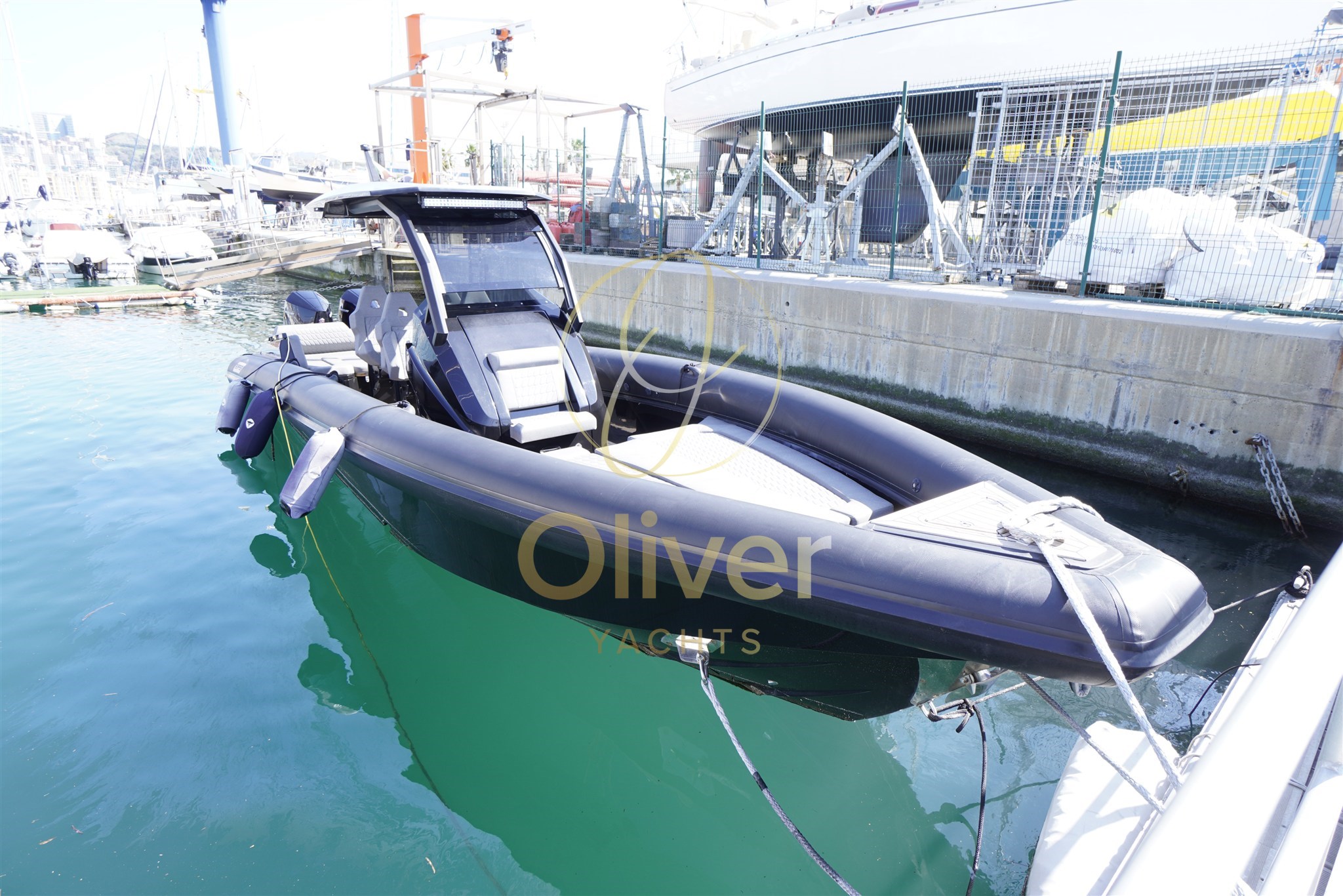09 Exterior