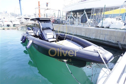 09 Exterior