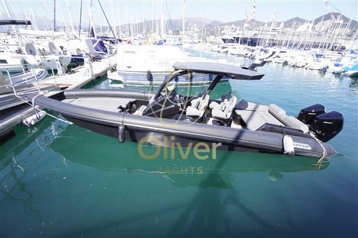 06 Exterior