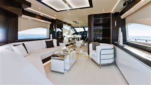 24 Saloon
