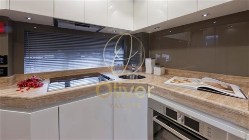 19 Galley