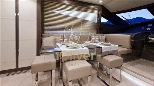 17 Dinning Room