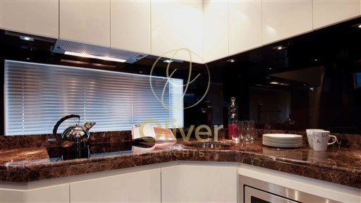 27 Galley