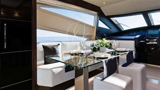 26 Dinning Room
