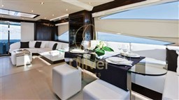 25 Dinning Room