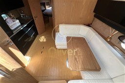 30 Dinette
