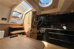 34 Galley