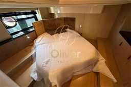 38 Master Cabin