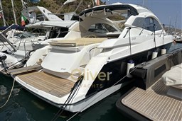 06 Exterior