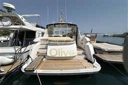 04 Exterior