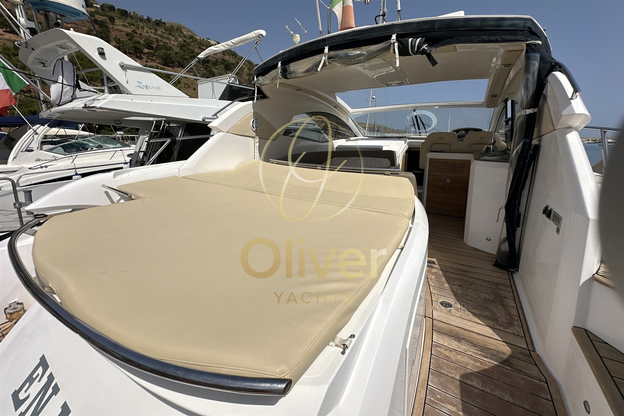 08 Aft Sunpad