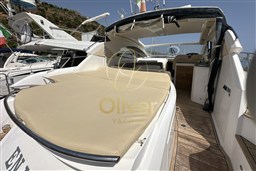 08 Aft Sunpad