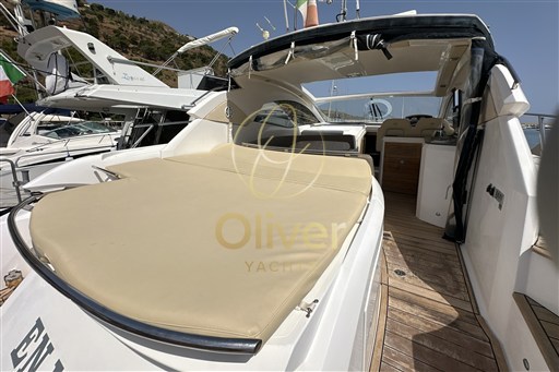 08 Aft Sunpad