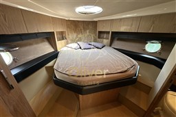 43 Guest Cabin