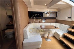 28 Dinette