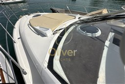 09 Bow Sunpad