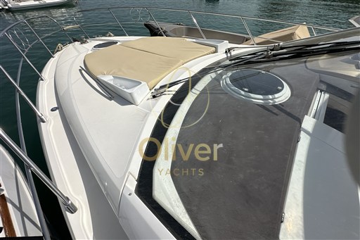 09 Bow Sunpad