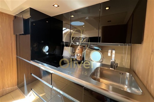 36 Galley