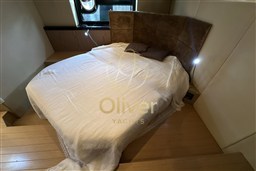 37 Master Cabin
