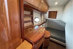 42 Guest Cabin