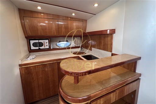 37 Galley