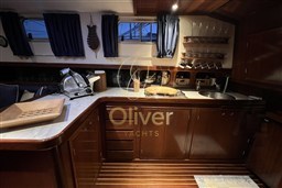 37 Galley