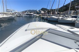10 Bow Sunpad