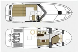 35 Layout