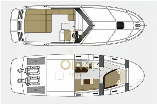 35 Layout