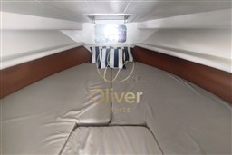 32 Cabin