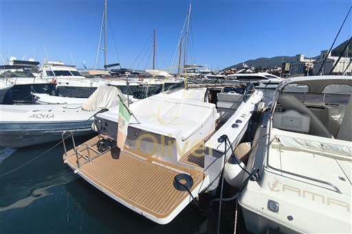 06 Exterior