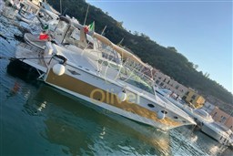 04 Exterior