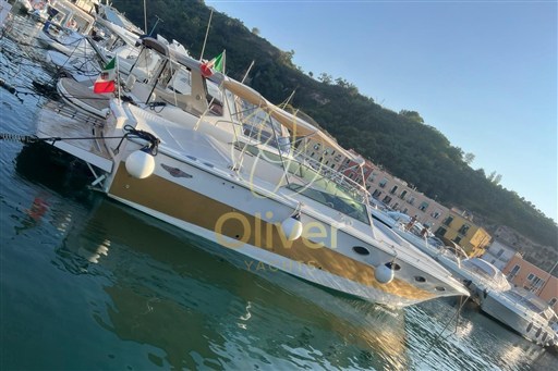 04 Exterior