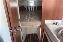 31 Cabin