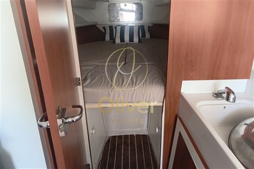 31 Cabin