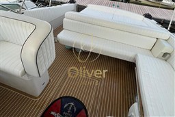 17 Cockpit