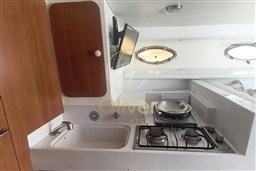 28 Galley