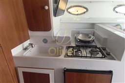 30 Galley