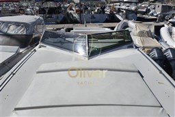 08 Bow Sunpad