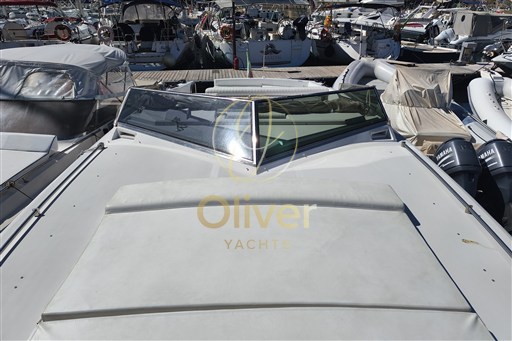 08 Bow Sunpad