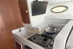 29 Galley
