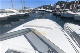 09 Bow Sunpad