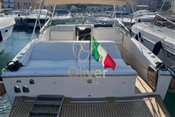 07 Exterior