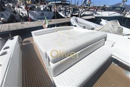 19 AFT Sunpad