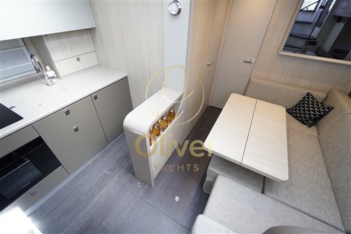 32 Dining Area