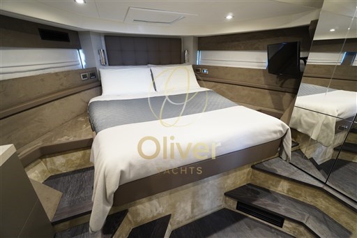 39 Guest Cabin