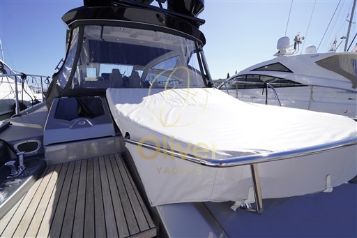 06 Aft Area