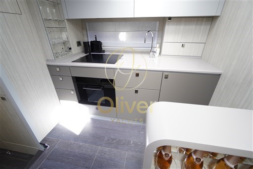 33 Galley